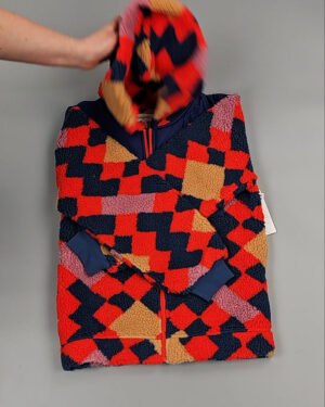 Фотография  214 - Nordstrom kids mix 124#7 кг, ЛОТ №8498 оптом в Калининграде и Калининградской области