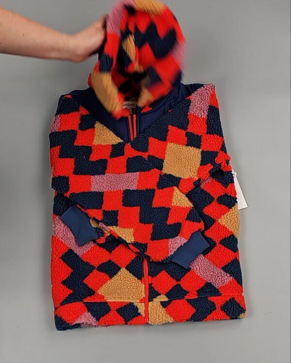 Фотография  953 - Nordstrom kids mix 124#7 кг, ЛОТ №8498 оптом в Калининграде и Калининградской области