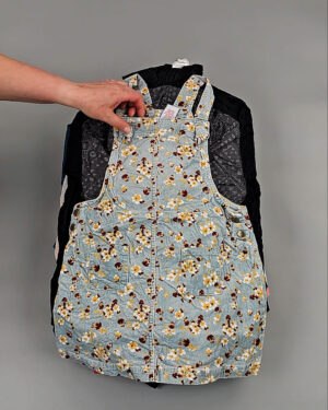 Фотография  682 - Детский микс Summer Cr+Ex#13 кг оптом в Калининграде и Калининградской области