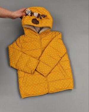 Фотография  260 - Nordstrom kids mix 124#7 кг, ЛОТ №8499 оптом в Калининграде и Калининградской области