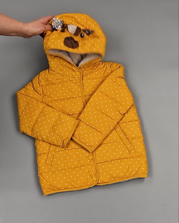 Фотография  273 - Nordstrom kids mix 124#7 кг, ЛОТ №8499 оптом в Калининграде и Калининградской области