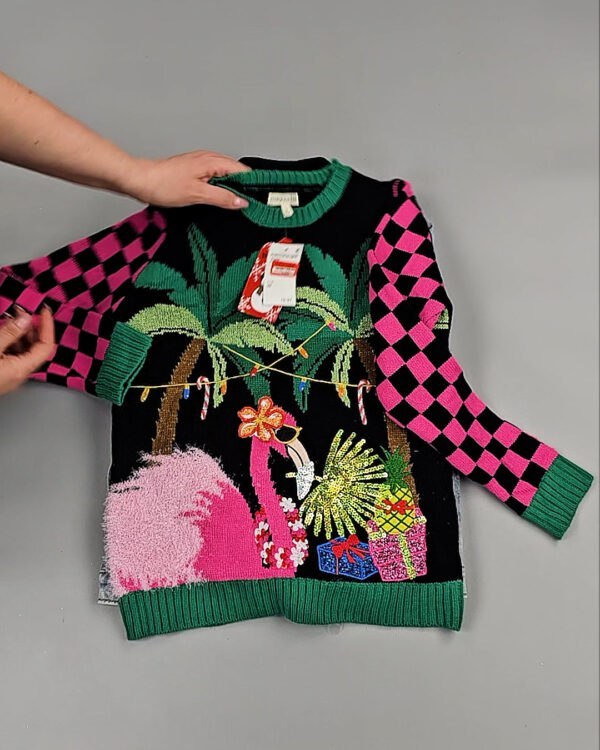 Фотография  647 - Nordstrom kids mix 124#7,5 кг, ЛОТ №8501 оптом в Калининграде и Калининградской области