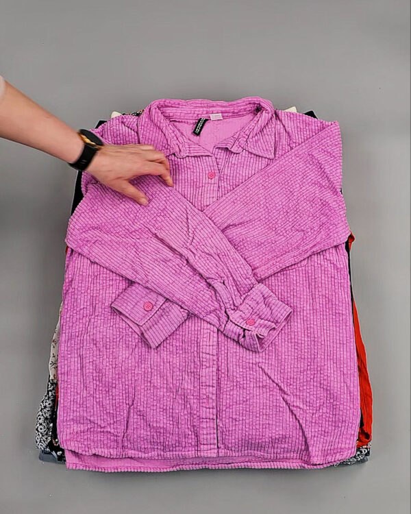 Фотография  390 - England Cream Summer#100 кг, ЛОТ № ВК0072 оптом в Калининграде и Калининградской области