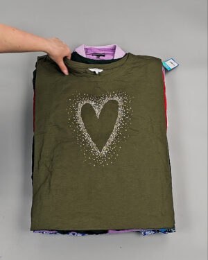 Фотография  436 - Cr+Ex Summer mix#100 кг оптом в Калининграде и Калининградской области