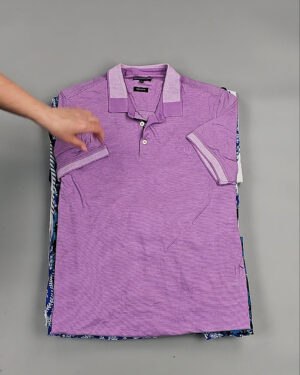 Фотография  204 - Cr+Ex Summer mix#100 кг оптом в Калининграде и Калининградской области