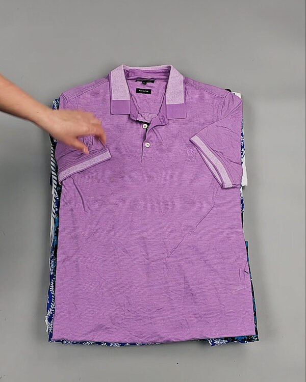 Фотография  733 - Cr+Ex Summer mix#100 кг оптом в Калининграде и Калининградской области