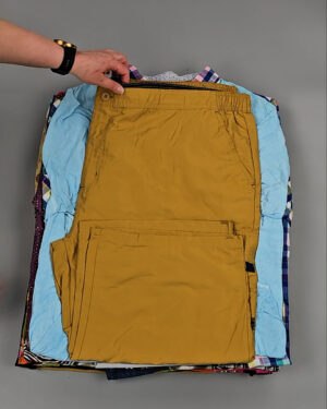 Фотография  118 - XXL mix Summer#25 кг оптом в Калининграде и Калининградской области