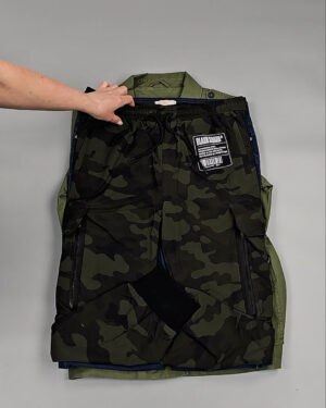 Фотография  373 - Норвегия S#78 кг, ЛОТ №ВК0066 оптом в Калининграде и Калининградской области