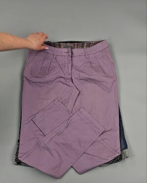 Фотография  893 - Mix Summer Ex Герм#100 кг оптом в Калининграде и Калининградской области