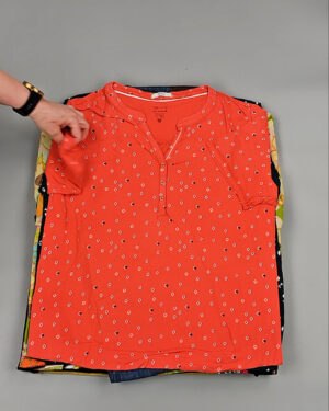 Фотография  239 - XXL mix Summer#25 кг оптом в Калининграде и Калининградской области