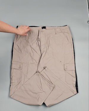 Фотография  492 - XXL Summer mix БМ#20 кг оптом в Калининграде и Калининградской области