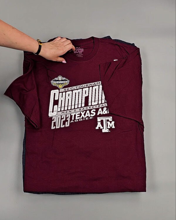 Фотография  742 - CANADA Summer mix #50 кг, ЛОТ №8709 оптом в Калининграде и Калининградской области