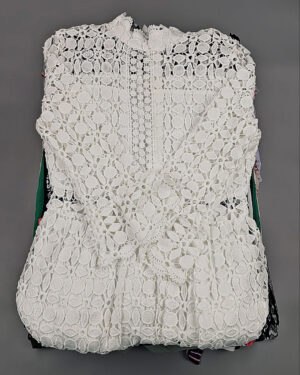 Купить Mix Summer Ex Герм#100 кг, ЛОТ № ВК0140 оптом в Калининграде и Калининградской области