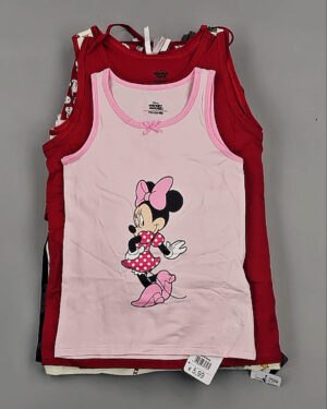 Купить Детское нижнее белье CALZEDONIA, 40 шт оптом в Калининграде и Калининградской области