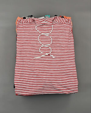 Купить Летний микс CALZEDONIA, 50 шт, ЛОТ №8853 оптом в Калининграде и Калининградской области