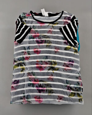 Купить Летний микс CALZEDONIA, 50 шт, ЛОТ №8854 оптом в Калининграде и Калининградской области