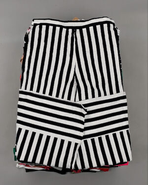 Купить Летний микс CALZEDONIA, 50 шт, ЛОТ №8858 оптом в Калининграде и Калининградской области