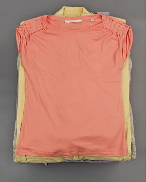 Купить YA YA mix 43 В#30 шт, ЛОТ №8877 оптом в Калининграде и Калининградской области