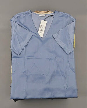 Купить YA YA mix 43 В#30 шт, ЛОТ №8878 оптом в Калининграде и Калининградской области