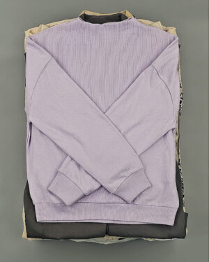 Купить YA YA mix 43 В#30 шт, ЛОТ №8880 оптом в Калининграде и Калининградской области