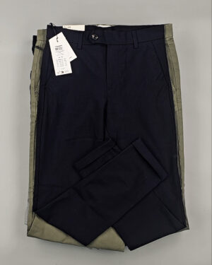 Купить Брюки JACK JONES men 045#4,3 кг, ЛОТ №8890 оптом в Калининграде и Калининградской области