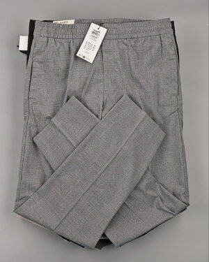 Купить Брюки JACK JONES men 045#5 кг, ЛОТ №8893 оптом в Калининграде и Калининградской области