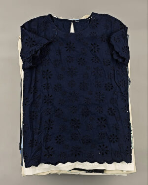 Купить TCM Summer 074#15 кг оптом в Калининграде и Калининградской области