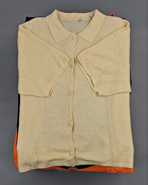 Купить TCM Summer 074#15 кг, ЛОТ №8900 оптом в Калининграде и Калининградской области