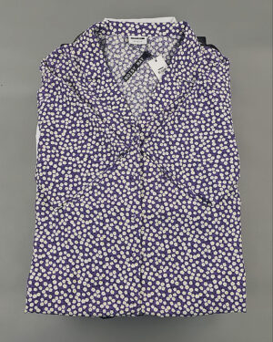 Купить NOISY MAY Summer mix 045#15,5 кг, ЛОТ №8916 оптом в Калининграде и Калининградской области