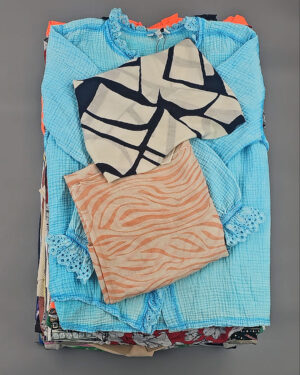 Купить B.YOUNG Summer mix 045#17 кг оптом в Калининграде и Калининградской области