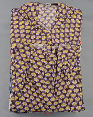 Купить B.YOUNG Summer mix 045#17 кг, ЛОТ №8918 оптом в Калининграде и Калининградской области