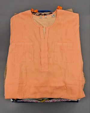 Купить TCM Summer 104#15 кг, ЛОТ №8730 оптом в Калининграде и Калининградской области