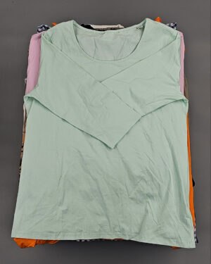 Купить TCM Summer 104#15 кг, ЛОТ №8731 оптом в Калининграде и Калининградской области