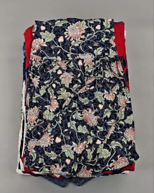 Купить Летний микс Мужское+Женское Bon Prix, 30 шт, ЛОТ №8778 оптом в Калининграде и Калининградской области