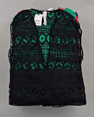 Купить Летний микс CALZEDONIA, 50 шт, ЛОТ №8817 оптом в Калининграде и Калининградской области