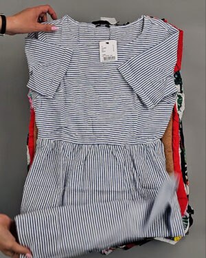 Купить Летний микс CALZEDONIA, 50 шт, ЛОТ №8816 оптом в Калининграде и Калининградской области