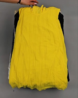 Купить Летний микс Мужское+Женское Bon Prix, 30 шт, ЛОТ №8779 оптом в Калининграде и Калининградской области