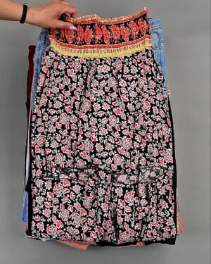 Купить Летний микс Мужское+Женское Bon Prix, 30 шт, ЛОТ №8777 оптом в Калининграде и Калининградской области