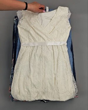 Купить Летний микс Мужское+Женское Bon Prix, 30 шт, ЛОТ №8776 оптом в Калининграде и Калининградской области