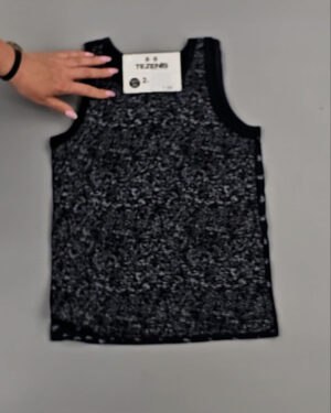 Фотография  418 - Детское нижнее белье CALZEDONIA, 40 шт, ЛОТ №8824 оптом в Калининграде и Калининградской области