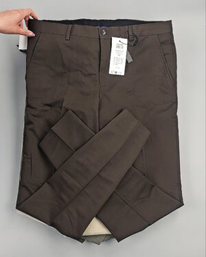 Фотография  205 - Брюки JACK JONES men 045#5 кг, ЛОТ №8893 оптом в Калининграде и Калининградской области