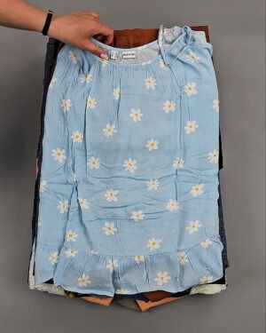 Купить Летний микс Мужское+Женское Bon Prix, 30 шт оптом в Калининграде и Калининградской области