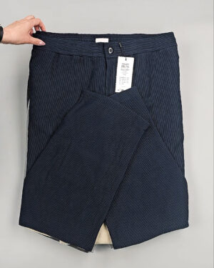 Фотография  343 - Брюки JACK JONES men 045#5 кг, ЛОТ №8892 оптом в Калининграде и Калининградской области