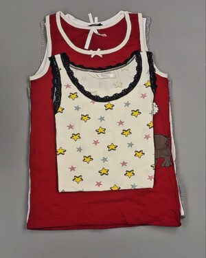 Фотография  222 - Детское нижнее белье CALZEDONIA, 40 шт, ЛОТ №8827 оптом в Калининграде и Калининградской области