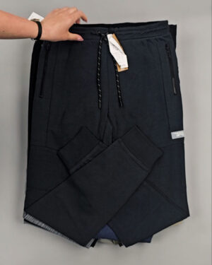 Фотография 294 - Брюки JACK JONES men 045#5 кг, ЛОТ №8894 оптом в Калининграде и Калининградской области