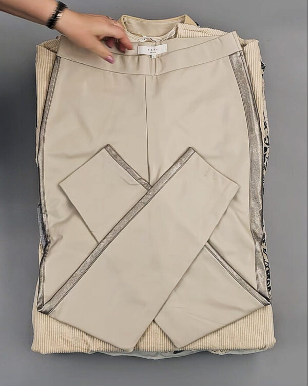 Фотография  664 - YA YA mix 43 В#30 шт, ЛОТ №8880 оптом в Калининграде и Калининградской области