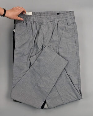 Фотография 263 - Брюки JACK JONES men 045#4,3 кг, ЛОТ №8890 оптом в Калининграде и Калининградской области