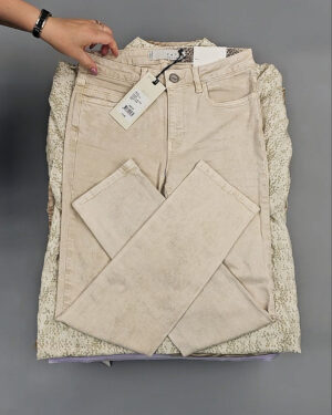 Фотография 241 - YA YA mix 43 В#30 шт, ЛОТ №8877 оптом в Калининграде и Калининградской области