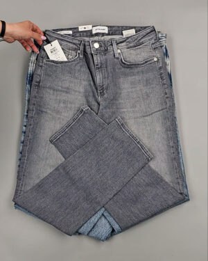 Фотография 251 - Джинсы JACK JONES men 045#5 кг, ЛОТ №8756 оптом в Калининграде и Калининградской области