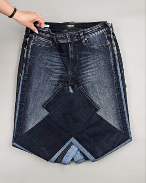 Фотография 667 - Джинсы JACK JONES men 045#5 кг, ЛОТ №8754 оптом в Калининграде и Калининградской области